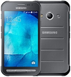 Прошивка телефона Samsung Galaxy Xcover 3 в Иванове